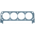 Picture of Fel-Pro 1031 R Steel core laminate Engine Cylinder Head Gasket