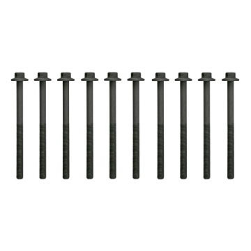 Picture of Fel-Pro Nissan TITAN XD ES 73080 Engine Cylinder Head Bolt Set