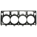Picture of Fel-Pro 26473 R-041 PermaTorqueMLS Engine Cylinder Head Gasket