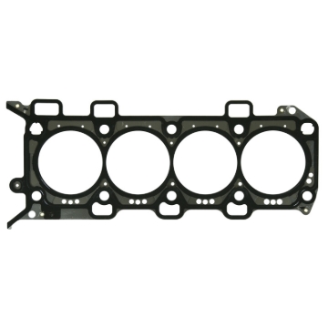 Picture of Fel-Pro 26719 R-037 PermaTorqueMLS Engine Cylinder Head Gasket