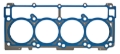 Picture of Fel-Pro 26588 R-032 PermaTorqueMLS Engine Cylinder Head Gasket