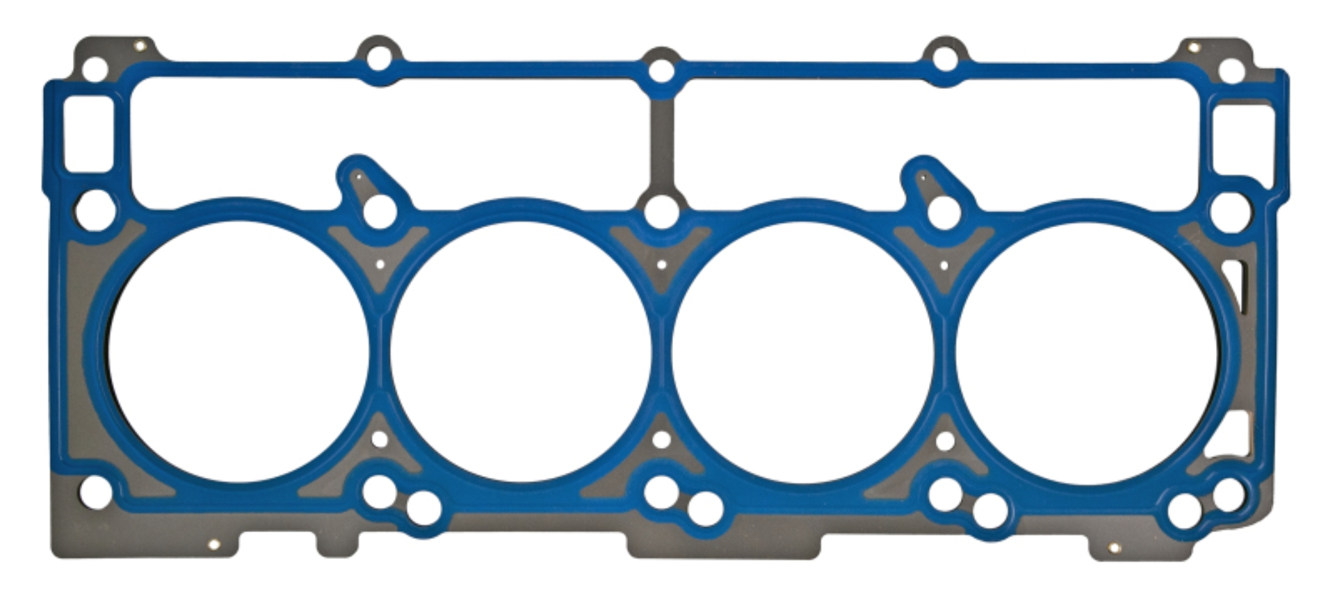 Picture of Fel-Pro 26588 R-032 PermaTorqueMLS Engine Cylinder Head Gasket