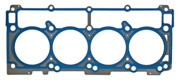 Picture of Fel-Pro 26588 R-032 PermaTorqueMLS Engine Cylinder Head Gasket