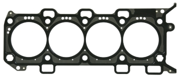Picture of Fel-Pro 26718 R-037 PermaTorqueMLS Engine Cylinder Head Gasket