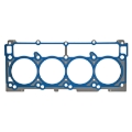 Picture of Fel-Pro 26588 L-032 PermaTorqueMLS Engine Cylinder Head Gasket