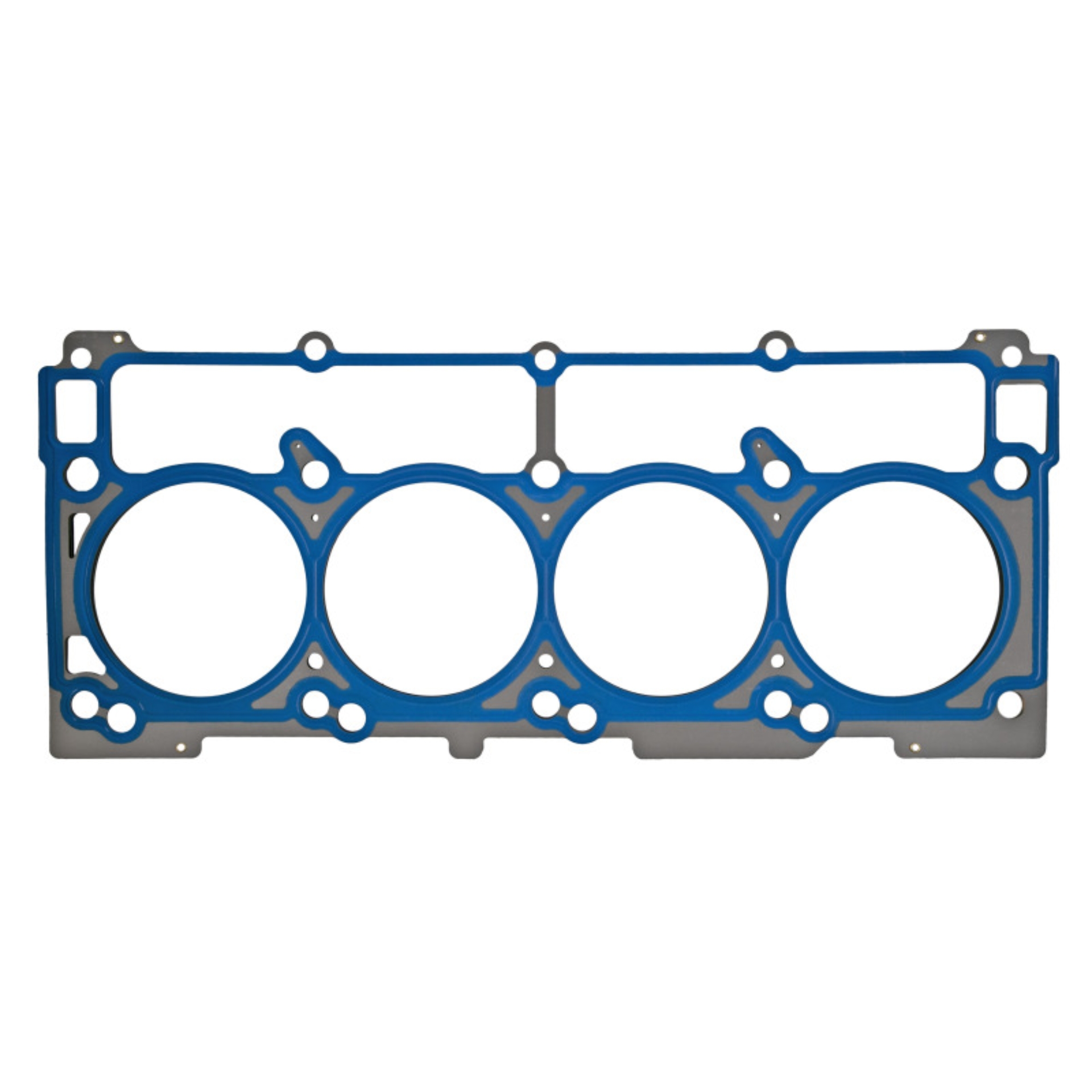 Picture of Fel-Pro 26588 L-032 PermaTorqueMLS Engine Cylinder Head Gasket