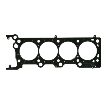 Picture of Fel-Pro 26685 L-045 PermaTorqueMLS Engine Cylinder Head Gasket