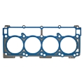 Picture of Fel-Pro 26588 R-032 PermaTorqueMLS Engine Cylinder Head Gasket