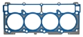 Picture of Fel-Pro 26588 L-032 PermaTorqueMLS Engine Cylinder Head Gasket