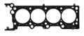 Picture of Fel-Pro 26685 L-045 PermaTorqueMLS Engine Cylinder Head Gasket