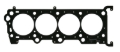 Picture of Fel-Pro 26685 R-045 PermaTorqueMLS Engine Cylinder Head Gasket