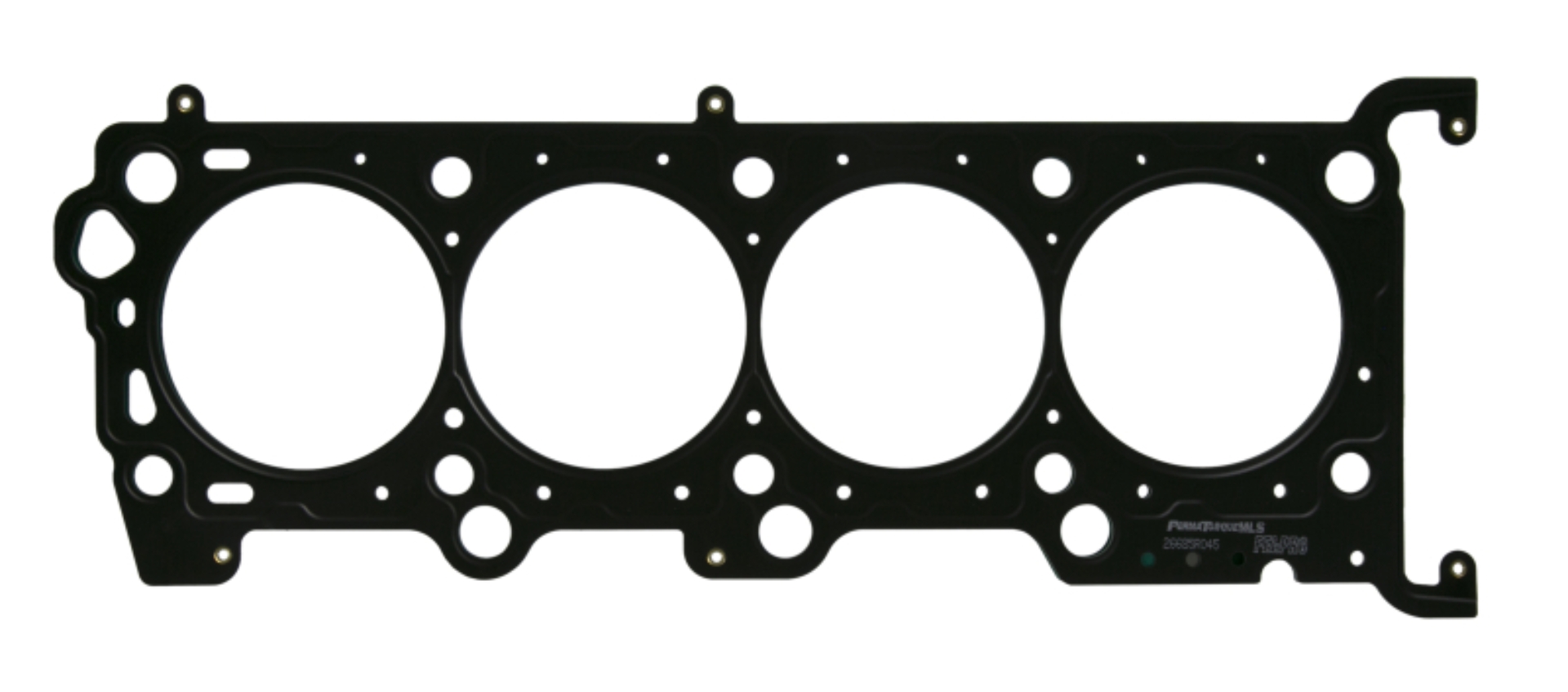 Picture of Fel-Pro 26685 R-045 PermaTorqueMLS Engine Cylinder Head Gasket