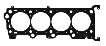 Picture of Fel-Pro 26685 R-045 PermaTorqueMLS Engine Cylinder Head Gasket