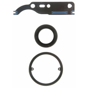 Picture of Fel-Pro Volkswagen Passat TCS 46021 Engine Crankshaft Seal Kit