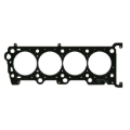 Picture of Fel-Pro 26685 R-045 PermaTorqueMLS Engine Cylinder Head Gasket