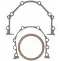 Picture of Fel-Pro Toyota Highlander BS 40643 Engine Crankshaft Seal Kit
