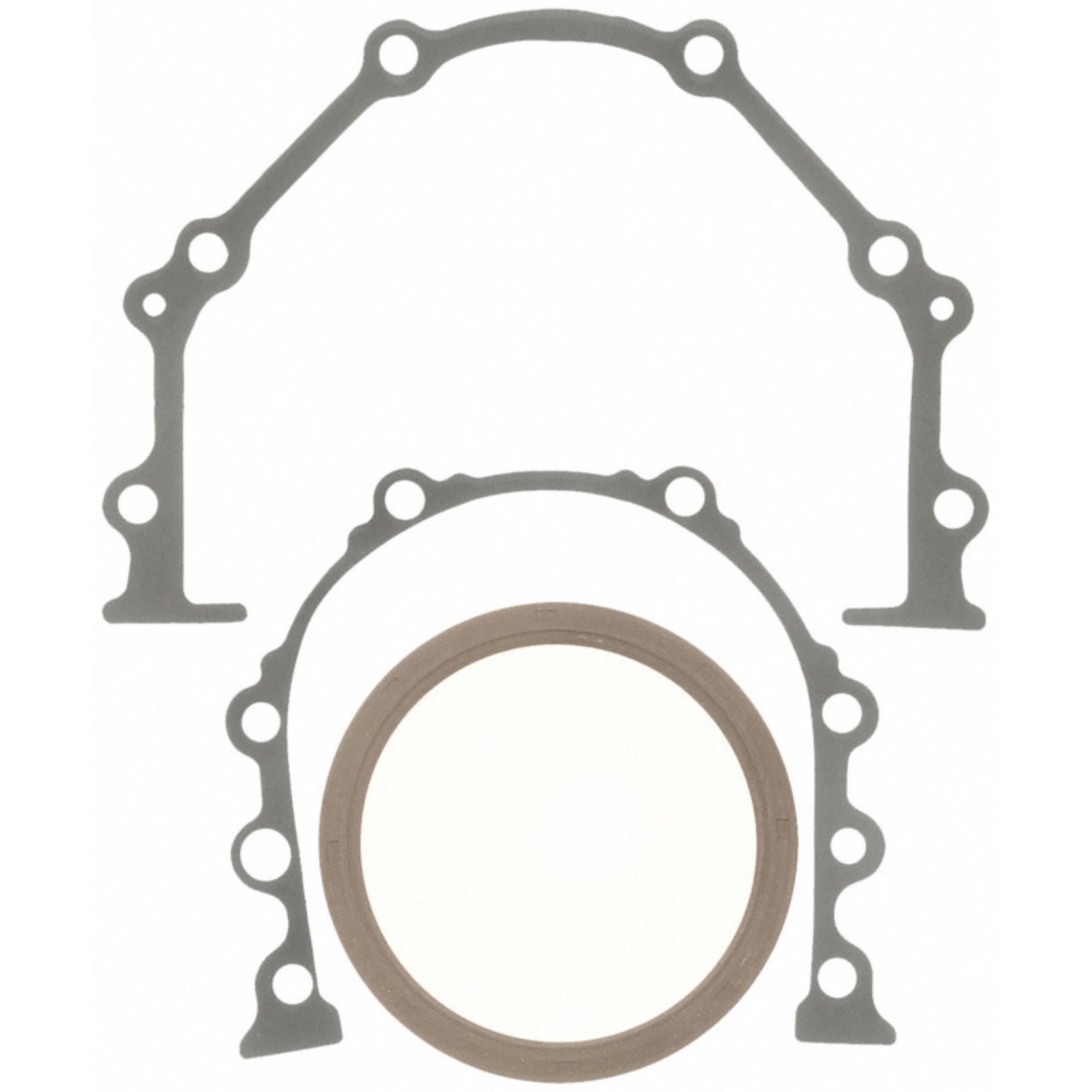 Picture of Fel-Pro Toyota Highlander BS 40643 Engine Crankshaft Seal Kit