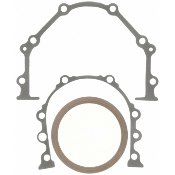 Picture of Fel-Pro Toyota Highlander BS 40643 Engine Crankshaft Seal Kit