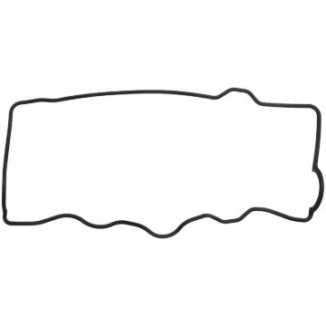 Picture of Fel-Pro FEL Valve Cover Gaskets - VS50304R