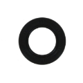 Picture of Fel-Pro Chrysler Sebring TCS 46164 Engine Crankshaft Seal Kit