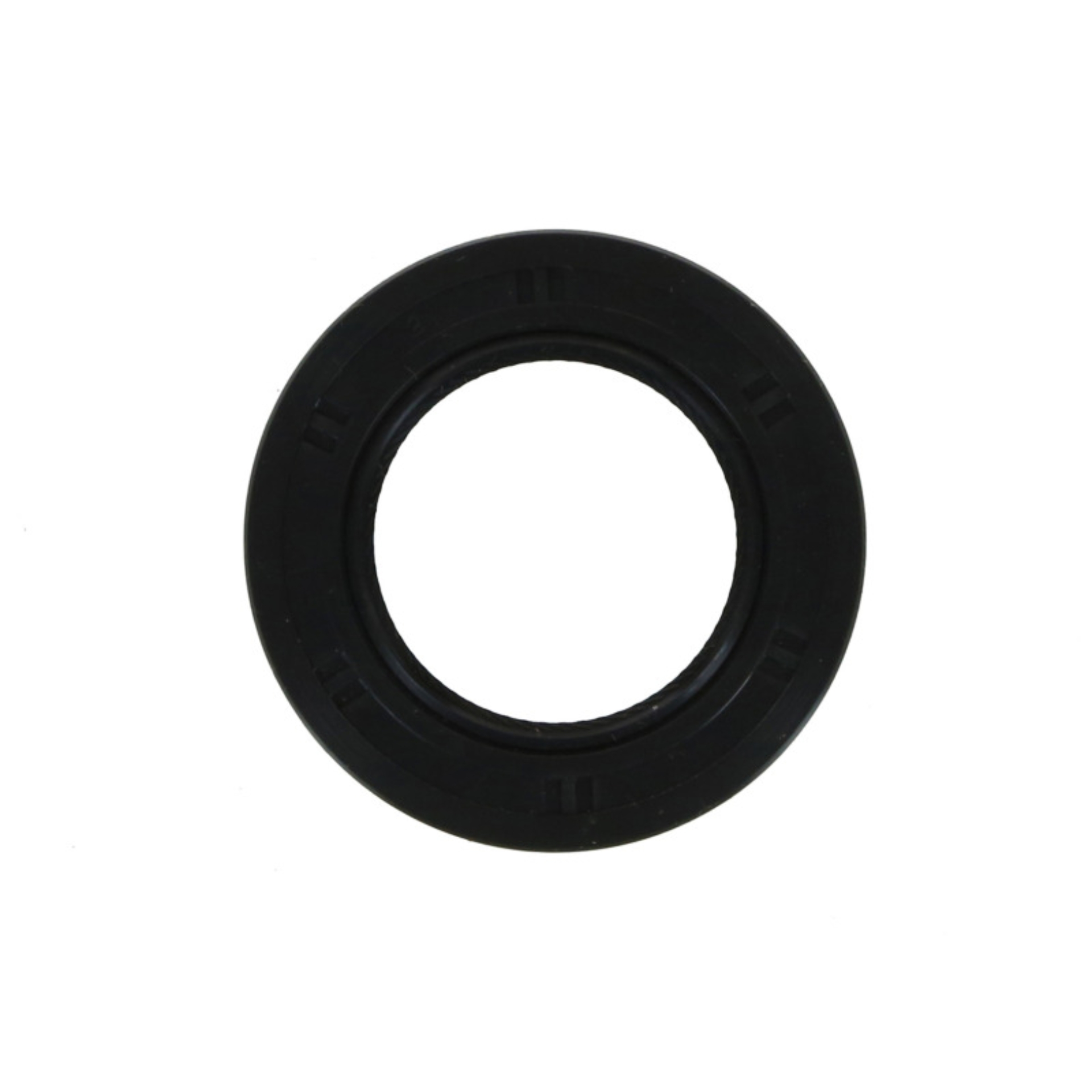 Picture of Fel-Pro Chrysler Sebring TCS 46164 Engine Crankshaft Seal Kit