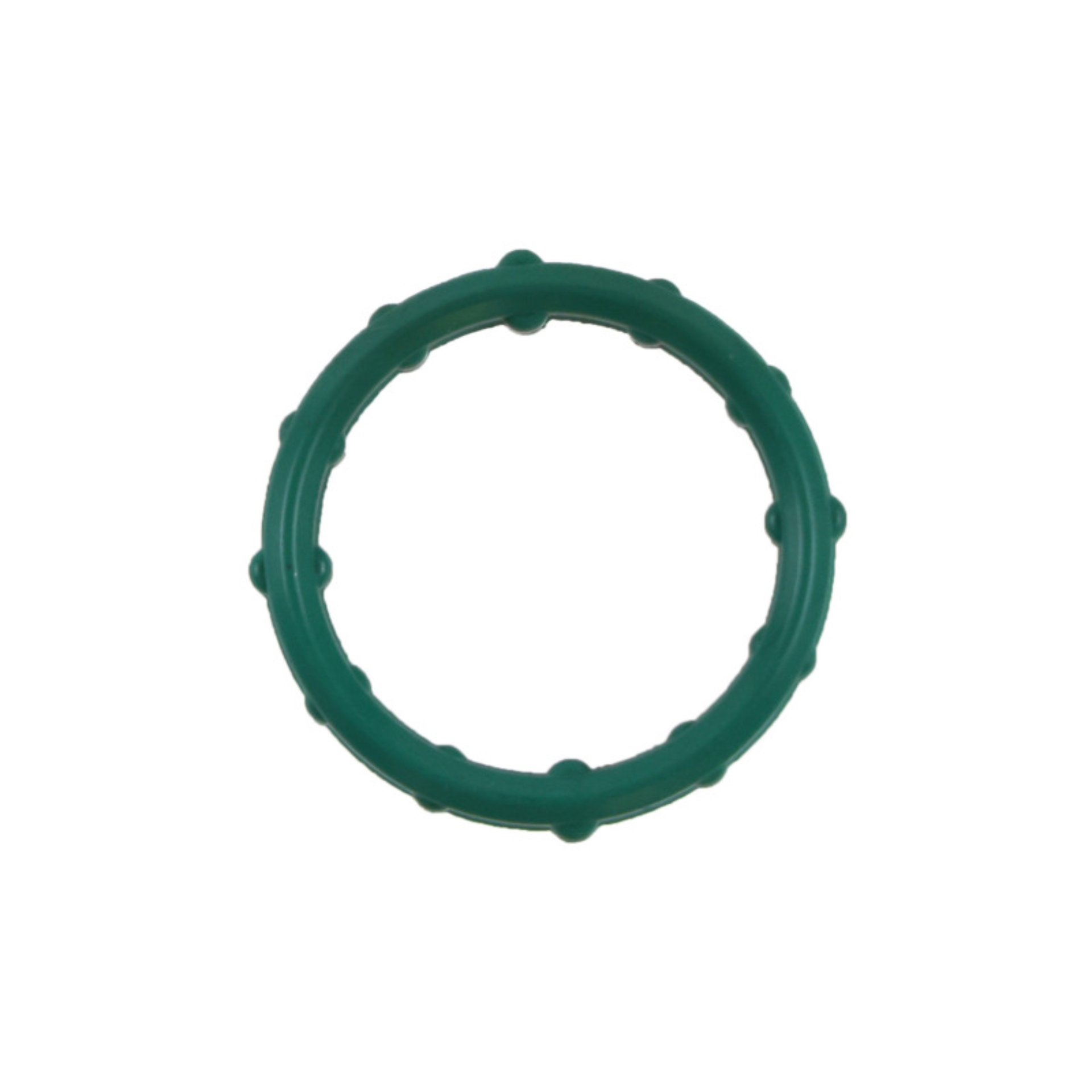 Picture of Fel-Pro Chevrolet Camaro 73254 Engine Oil Cooler Adapter Seal