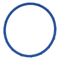 Picture of Fel-Pro Chevrolet Impala Limited 73470 Engine Oil Cooler Seal