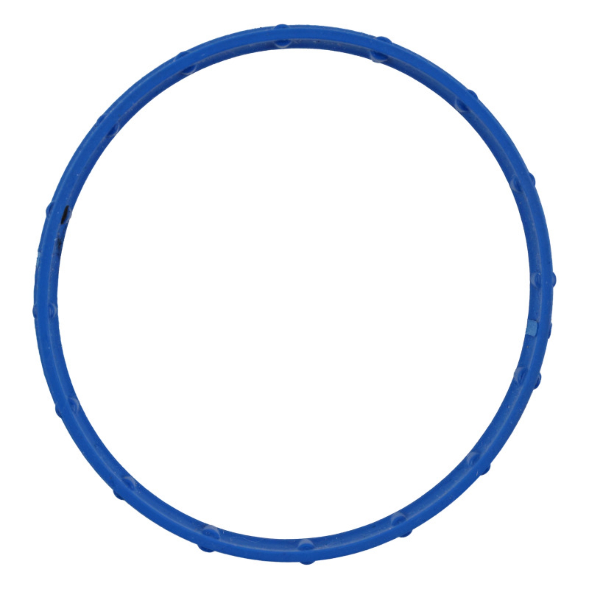 Picture of Fel-Pro Chevrolet Impala Limited 73470 Engine Oil Cooler Seal
