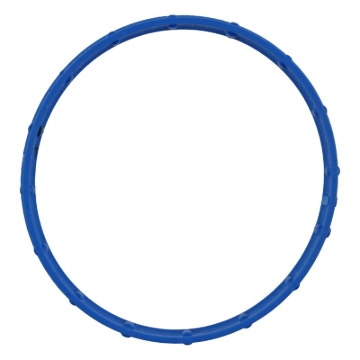 Picture of Fel-Pro Chevrolet Impala Limited 73470 Engine Oil Cooler Seal
