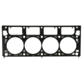 Picture of Fel-Pro 1162 L-041 PermaTorqueMLS Engine Cylinder Head Gasket