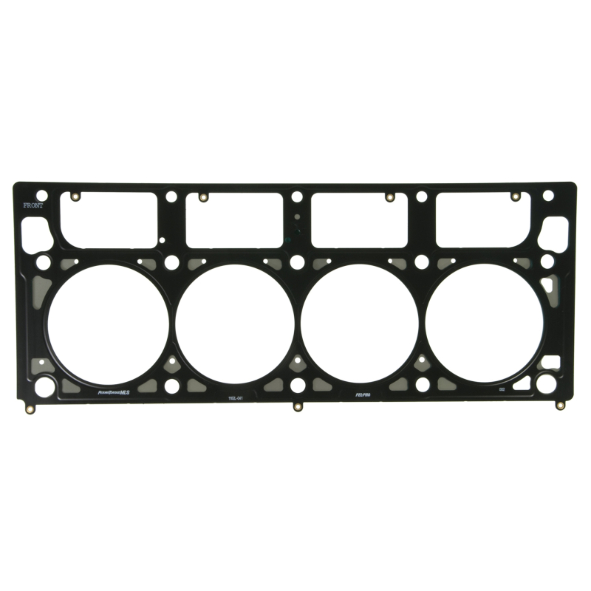 Picture of Fel-Pro 1162 L-041 PermaTorqueMLS Engine Cylinder Head Gasket
