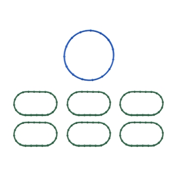 Picture of Fel-Pro Ford F-150 MS 97420 Engine Intake Manifold Gasket Set