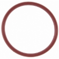Picture of Fel-Pro RAM 1500 35857 Engine Coolant Thermostat Housing Seal
