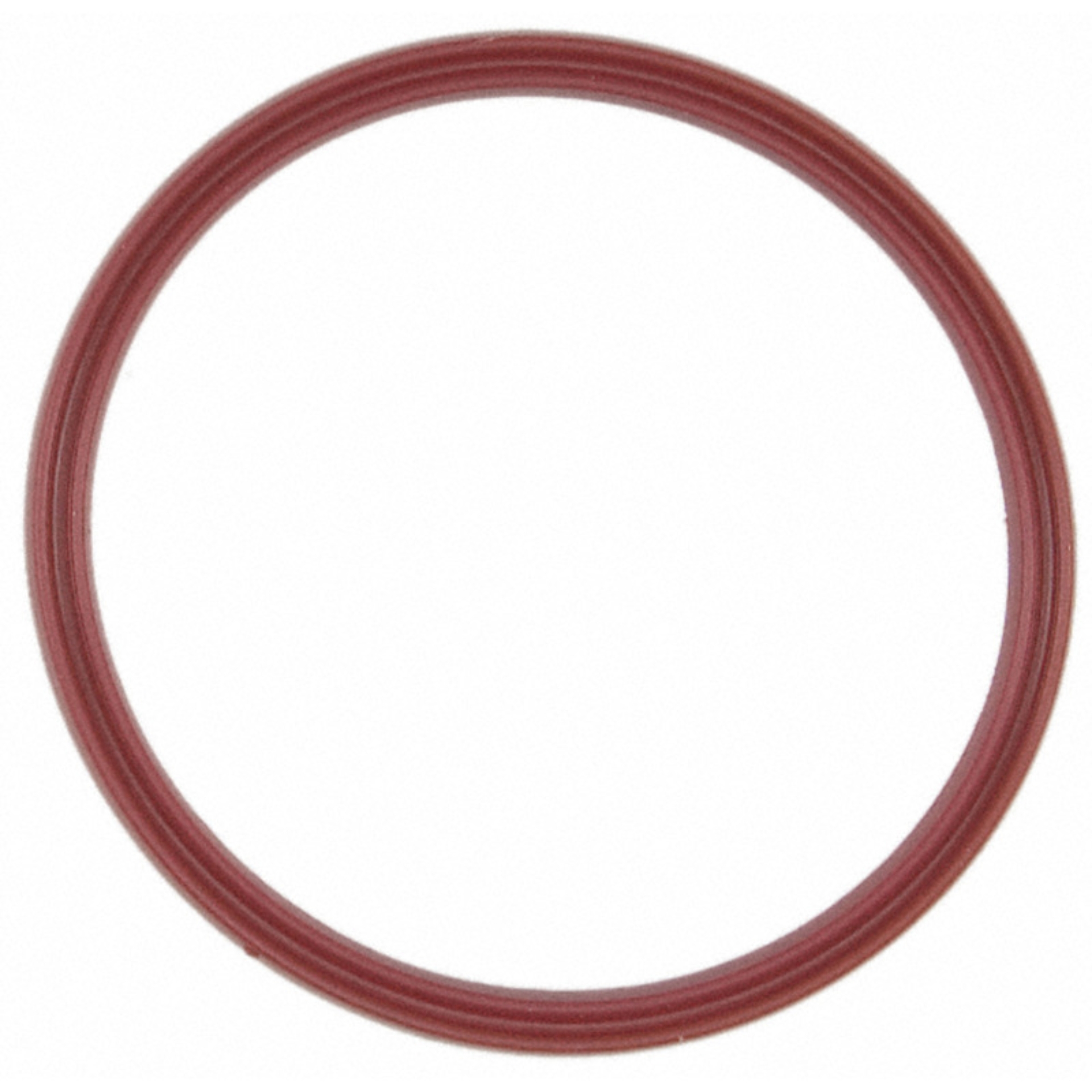 Picture of Fel-Pro RAM 1500 35857 Engine Coolant Thermostat Housing Seal