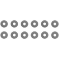 Picture of Fel-Pro Toyota Tundra ES 72133 Engine Valve Cover Grommet Set