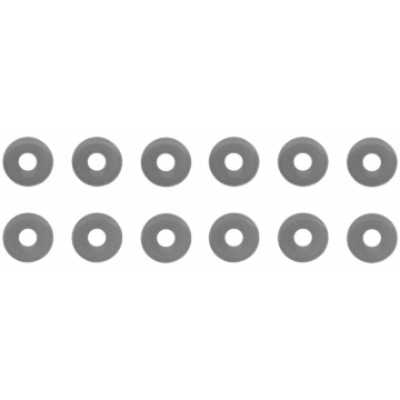 Picture of Fel-Pro Toyota Tundra ES 72133 Engine Valve Cover Grommet Set