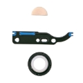 Picture of Fel-Pro Volkswagen Jetta TCS 45038 Engine Crankshaft Seal Kit