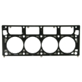 Picture of Fel-Pro 1162 L-041 PermaTorqueMLS Engine Cylinder Head Gasket