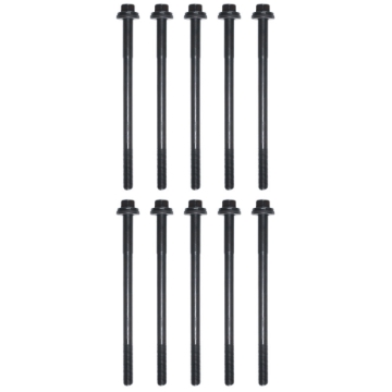 Picture of Fel-Pro Chevrolet Aveo ES 72244 Engine Cylinder Head Bolt Set