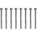 Picture of Fel-Pro Subaru Outback ES 72463 Engine Cylinder Head Bolt Set