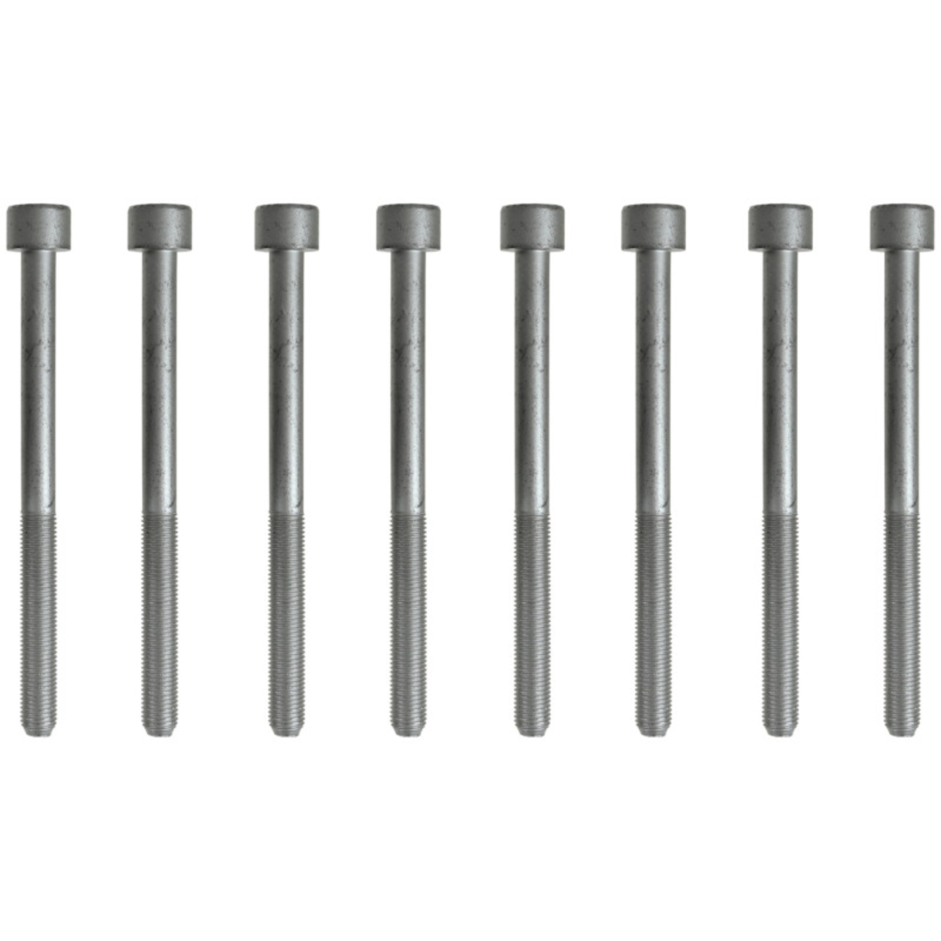 Picture of Fel-Pro Subaru Outback ES 72463 Engine Cylinder Head Bolt Set