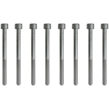 Picture of Fel-Pro Subaru Outback ES 72463 Engine Cylinder Head Bolt Set