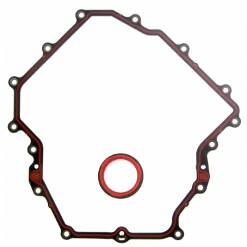 Picture of Fel-Pro Cadillac DeVille TCS 46013 Engine Crankshaft Seal Kit
