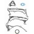 Picture of Fel-Pro Chrysler LeBaron TCS 45750 Engine Crankshaft Seal Kit