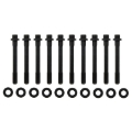 Picture of Fel-Pro Toyota Corolla ES 72489 Engine Cylinder Head Bolt Set