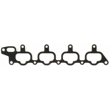 Picture of Fel-Pro Kia Optima MS 96633 Engine Intake Manifold Gasket Set