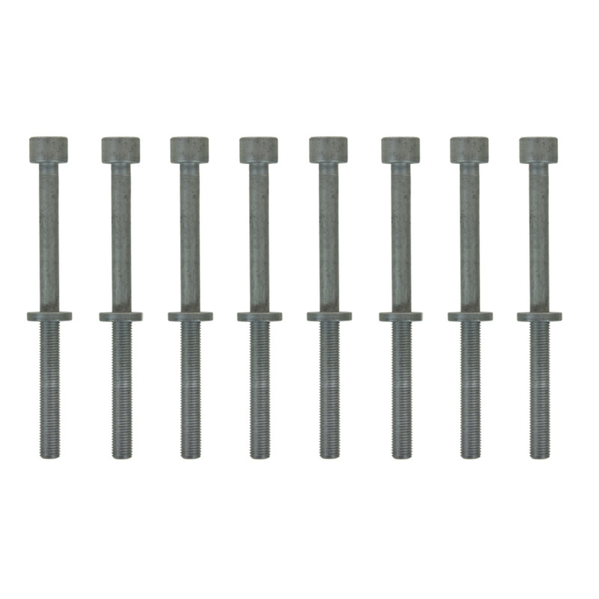 Picture of Fel-Pro Subaru Outback ES 72464 Engine Cylinder Head Bolt Set