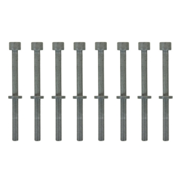 Picture of Fel-Pro Subaru Outback ES 72464 Engine Cylinder Head Bolt Set