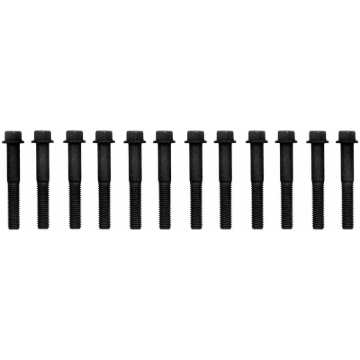 Picture of Fel-Pro Dodge RAM 2500 ES 72894 Engine Cylinder Head Bolt Set
