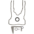 Picture of Fel-Pro Ford Thunderbird TCS 46103 Engine Crankshaft Seal Kit
